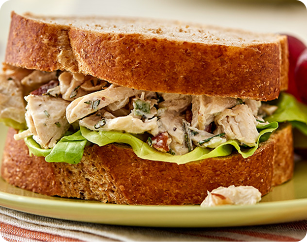 1ddd392be343a7adec8dbfad86016fc08f6a7fe2